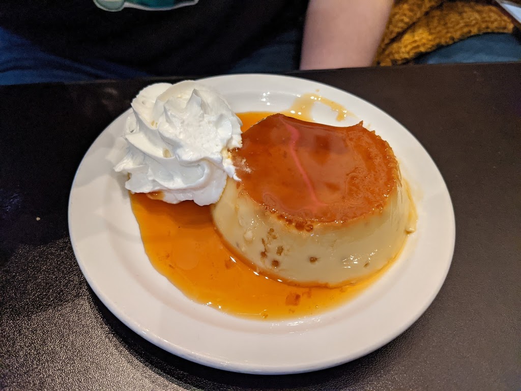 Tres Calaveras | restaurant | 3300 Coach Ln, Cameron Park, CA 95682, USA | 5303507234 OR +1 530-350-7234