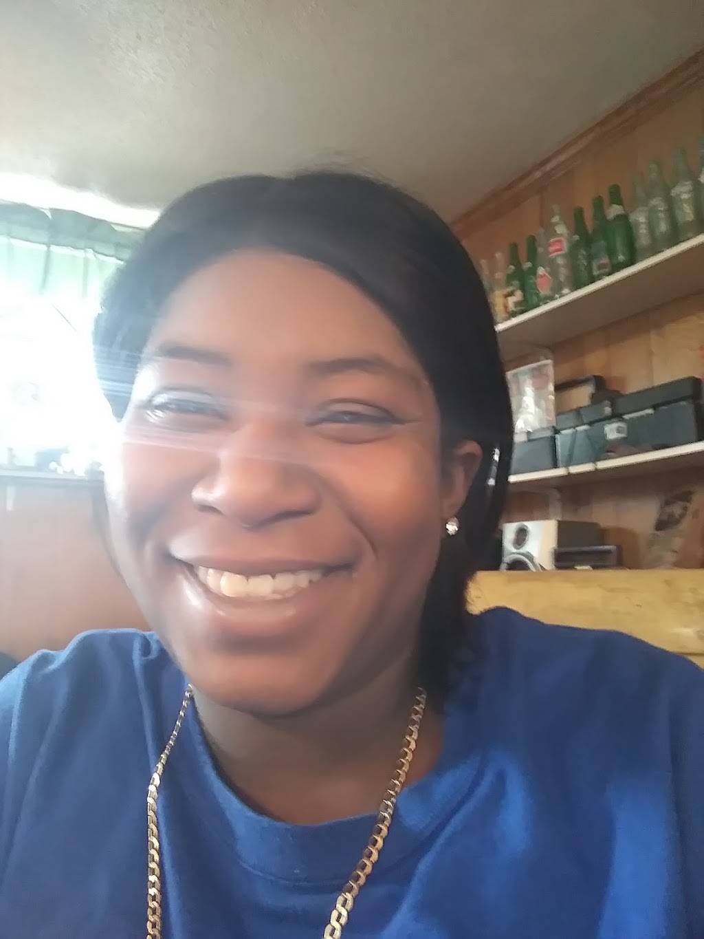 Johnsons Restaurant | restaurant | 5200 Monticello Rd, Columbia, SC 29203, USA | 8037351622 OR +1 803-735-1622