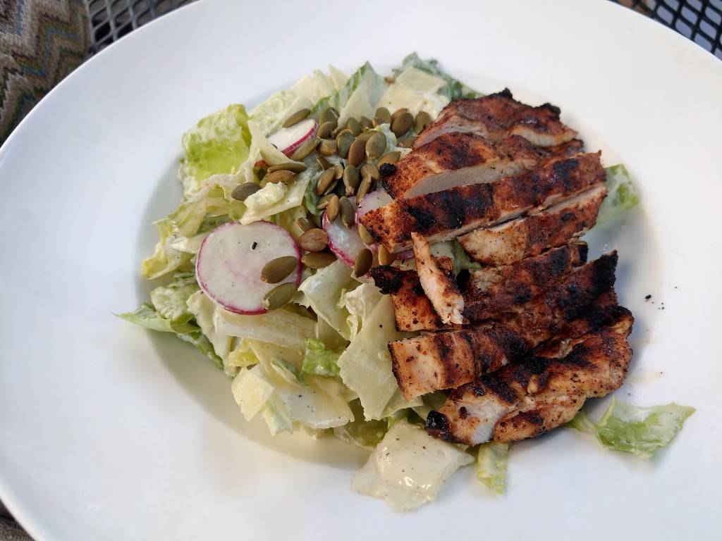 Tap & Vine | restaurant | 171 Quinnipiac St, Wallingford, CT 06492, USA | 2037740660 OR +1 203-774-0660