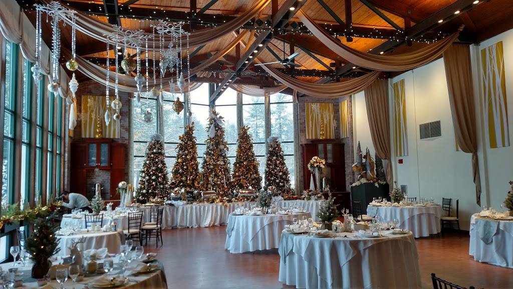 Pond House Cafe | restaurant | 1555 Asylum Ave, West Hartford, CT 06117, USA | 8602318823 OR +1 860-231-8823