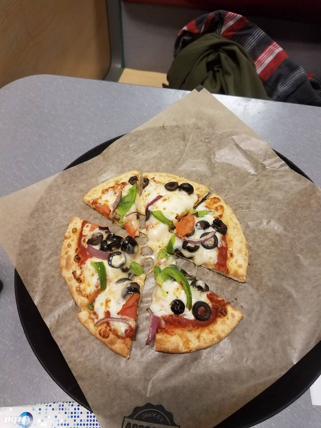 Chuck E. Cheeses | restaurant | 1660 US-22, Union, NJ 07083, USA | 9086880210 OR +1 908-688-0210