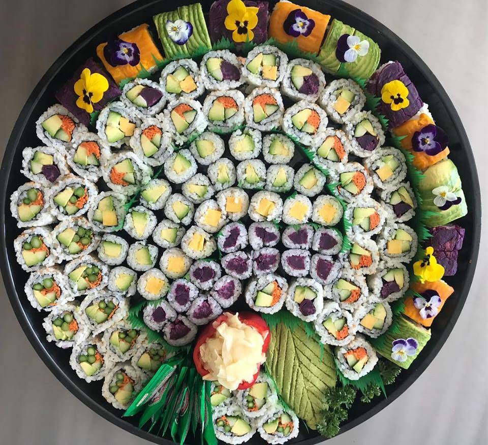 Jasons Toridasu City Avenue | restaurant | 3800 City Avenue Unit C (Below, Panera Bread, Philadelphia, PA 19131, USA | 2672922099 OR +1 267-292-2099