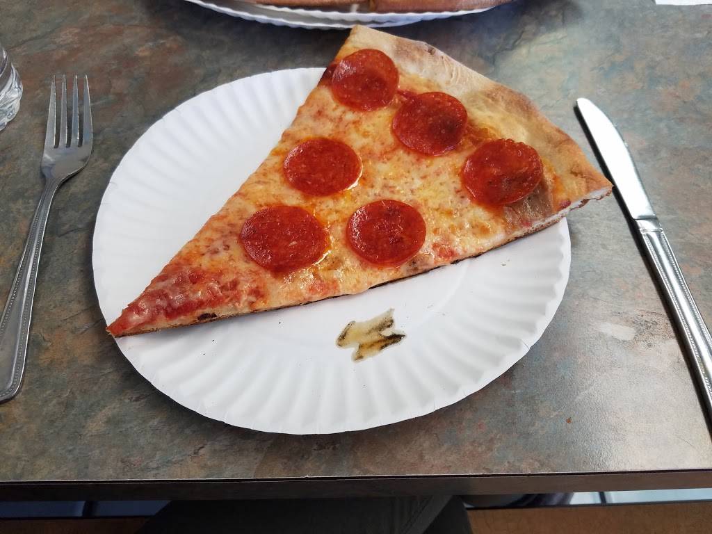 Napoli Pizza | restaurant | 2030 NJ-88, Brick, NJ 08724, USA | 7327850580 OR +1 732-785-0580