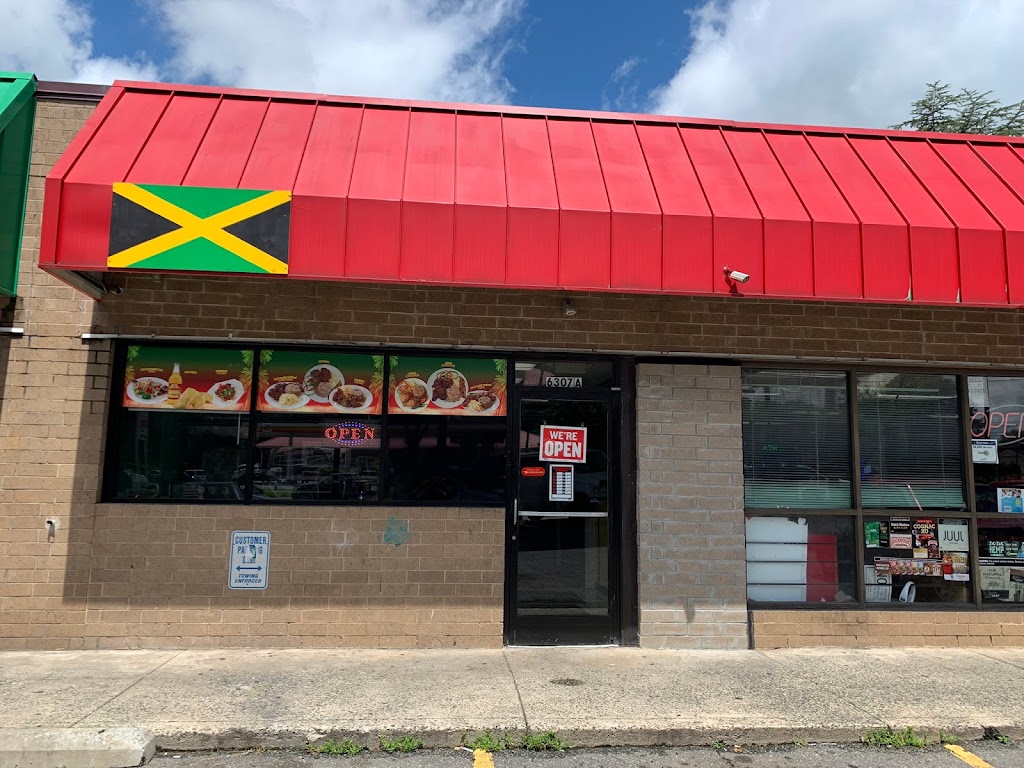 Island Flavors | restaurant | 6307 The Plaza A2, Charlotte, NC 28215, USA | 9809903085 OR +1 980-990-3085