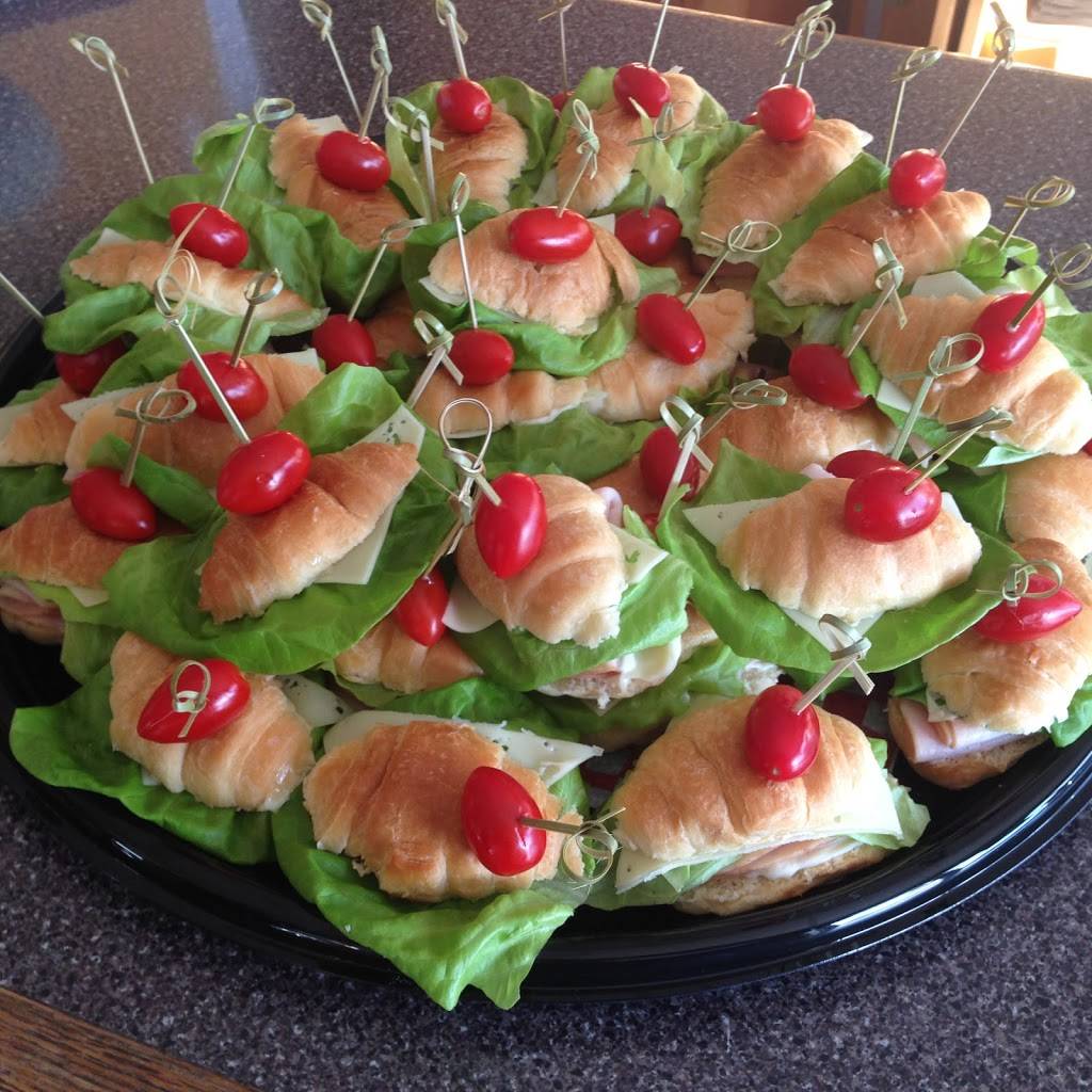 Les petits délices de Marie | restaurant | 3350 Boulevard du Bord de lEau, Salaberry-de-Valleyfield, QC J6S 6E1, Canada | 4503738355 OR +1 450-373-8355