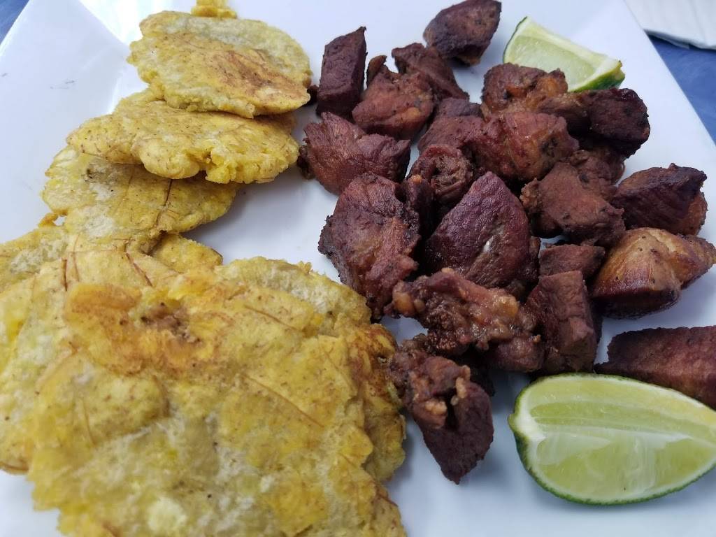 Chimiking Restaurant | restaurant | 6700 Conroy Windermere Rd #105, Orlando, FL 32835, USA | 3217323933 OR +1 321-732-3933