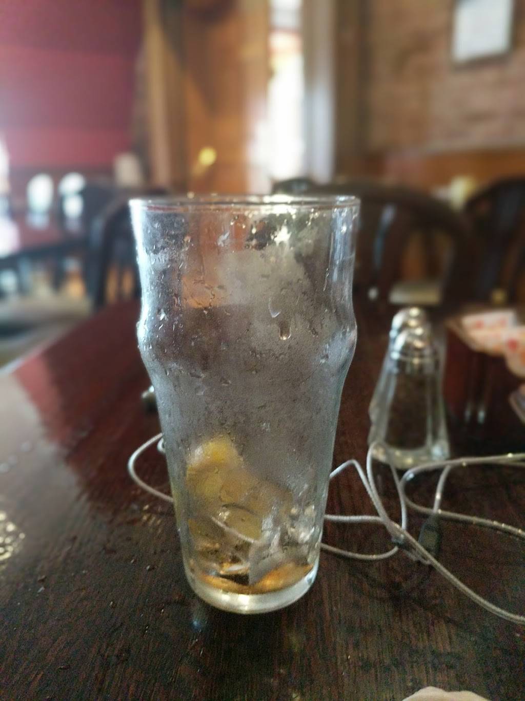 Cappuccino Cafe | restaurant | 7721 3rd Ave, Brooklyn, NY 11209, USA | 7182388700 OR +1 718-238-8700