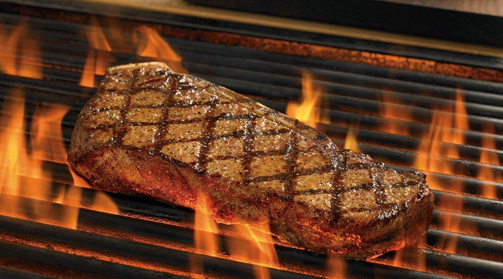 Lakes 23 Restaurant and Pub | restaurant | Watersedge Golf Course, 1100 Ramshorn Dr, Fremont, MI 49412, USA | 2313353330 OR +1 231-335-3330