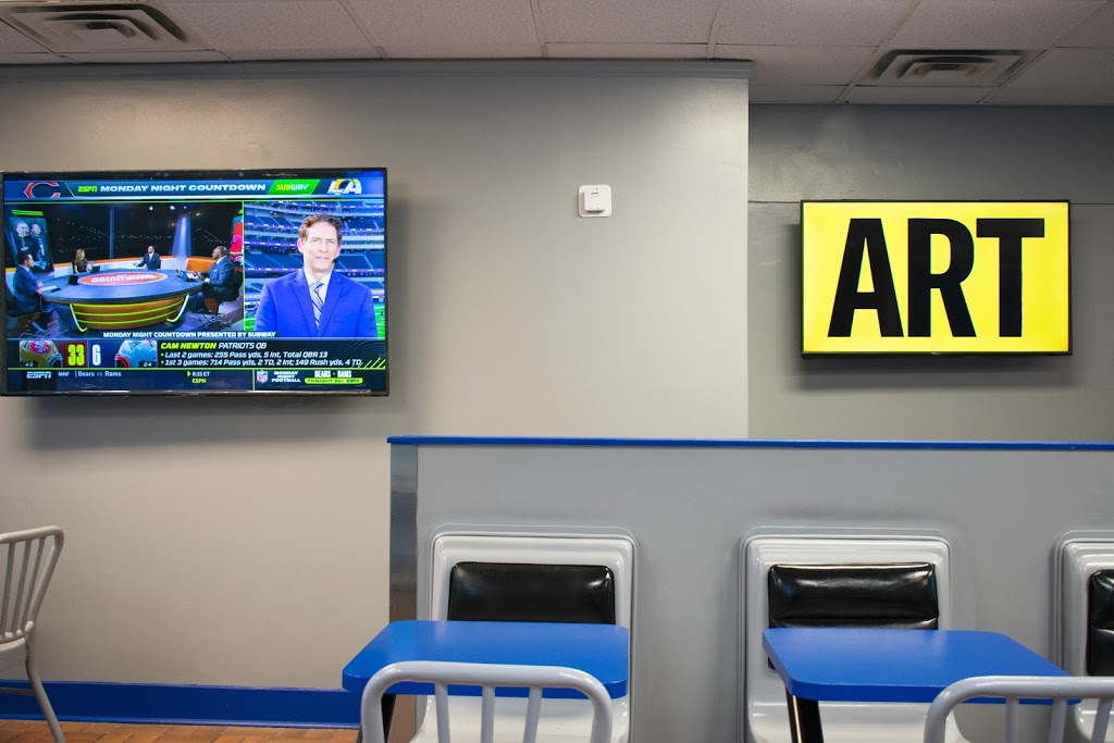 Slam Dunk Wingz of Memphis | restaurant | 951 Getwell Rd, Memphis, TN 38111, USA | 9013472288 OR +1 901-347-2288