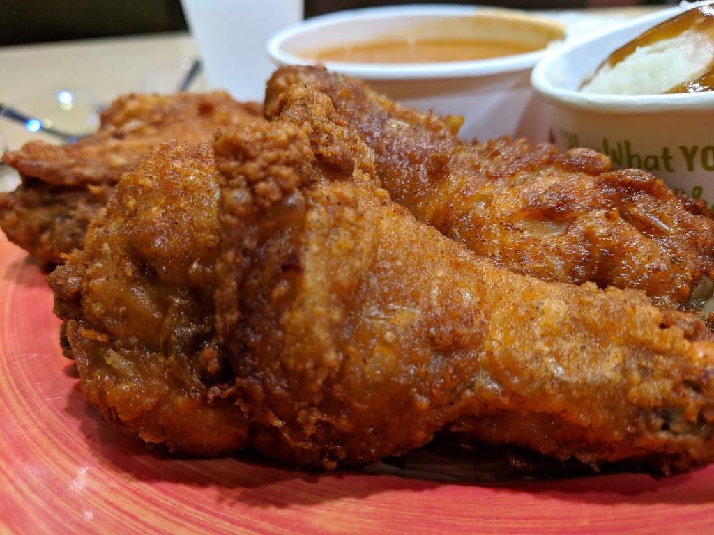 Pollo Campero - Canoga Park | meal takeaway | 7044 Topanga Canyon Blvd, Canoga Park, CA 91303, USA | 8332267376 OR +1 833-226-7376