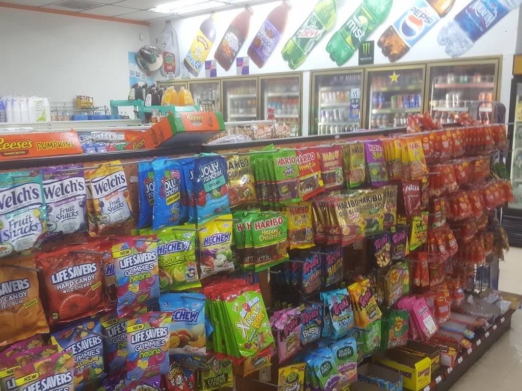 Lucky 7 Deli Lawrenceville | restaurant | 1938 Princeton Ave, Lawrenceville, NJ 08648, USA | 6093941500 OR +1 609-394-1500