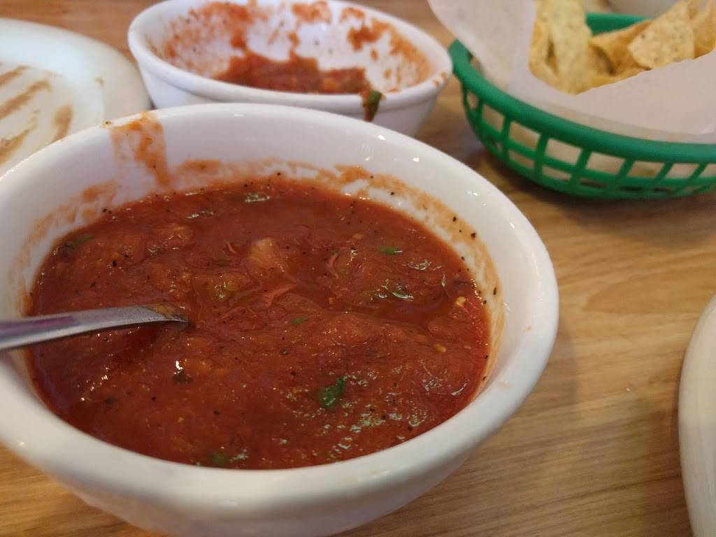 Camino Real | restaurant | 8650 Spicewood Springs Rd, Austin, TX 78759, USA | 5123355517 OR +1 512-335-5517