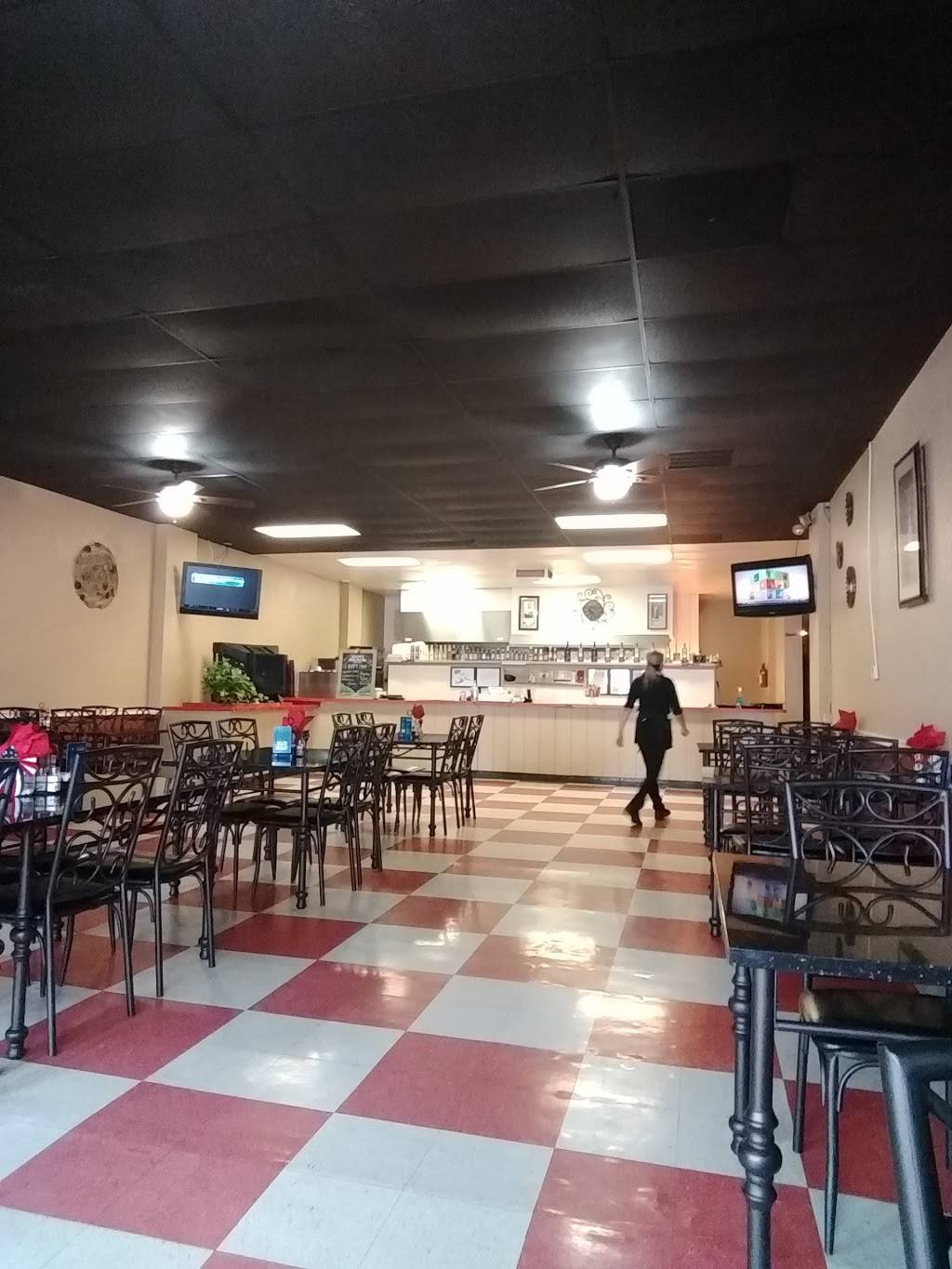 El Picosito | restaurant | 479 5th St, Gustine, CA 95322, USA | 2092262353 OR +1 209-226-2353