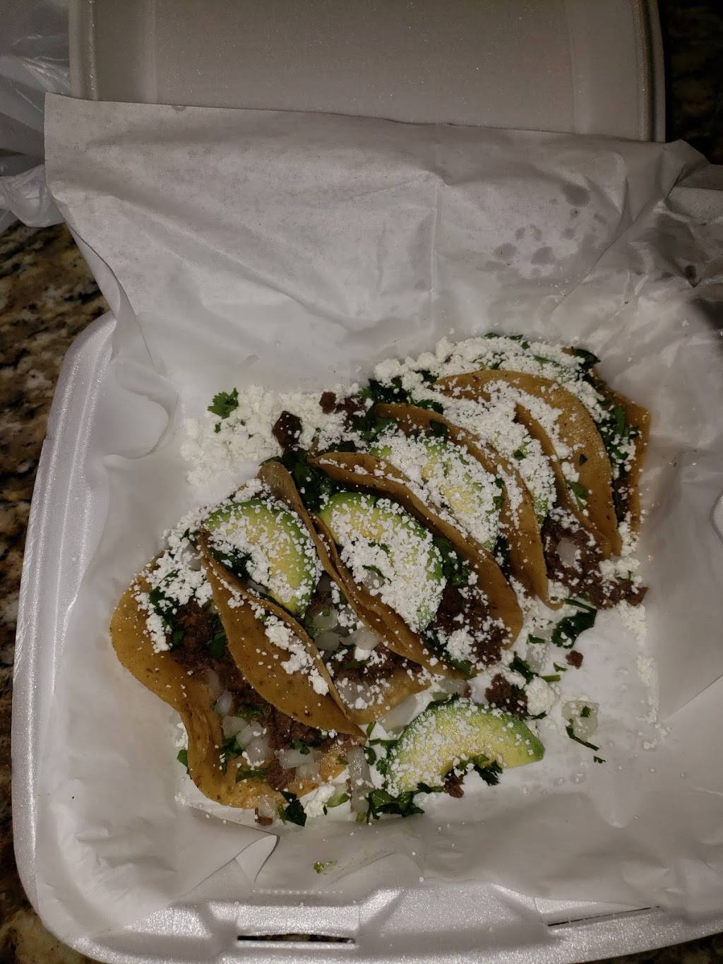 Taqueria El Potro | restaurant | 10555 Shaenfield Rd, San Antonio, TX 78254, USA | 2106209409 OR +1 210-620-9409