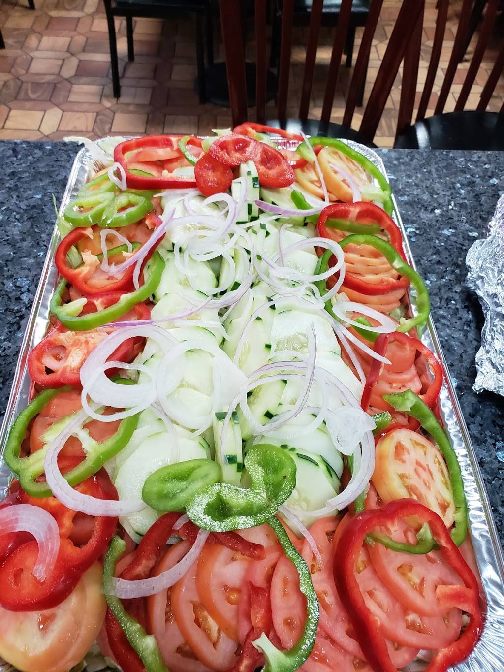 Justine | restaurant | 28 E 167th St, Bronx, NY 10452, USA | 7185382100 OR +1 718-538-2100