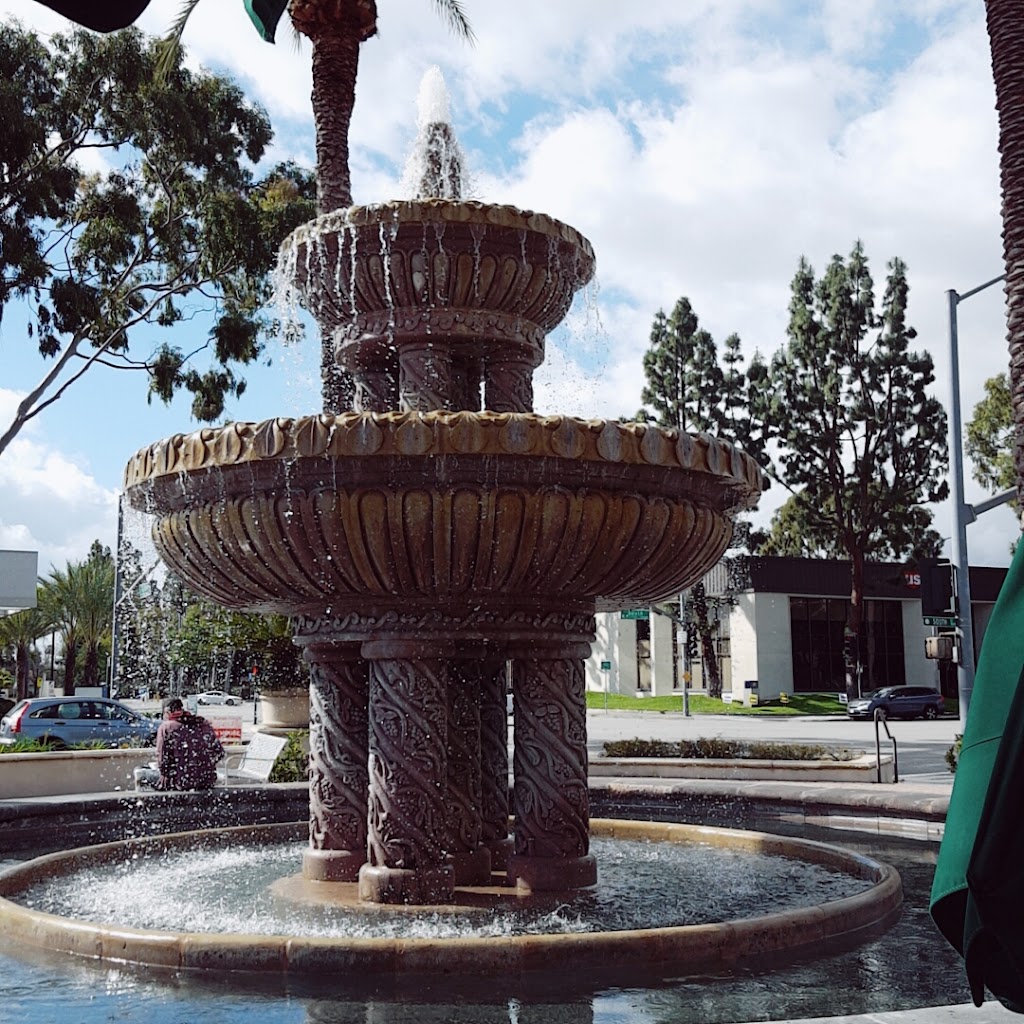 Starbucks | cafe | 11401 South St, Cerritos, CA 90703, USA | 5626530338 OR +1 562-653-0338