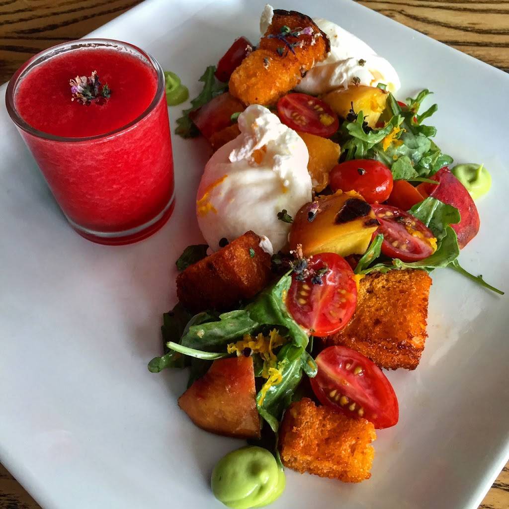 Oasthouse Kitchen + Bar | restaurant | 8300 N FM 620 e, Austin, TX 78726, USA | 7372225779 OR +1 737-222-5779