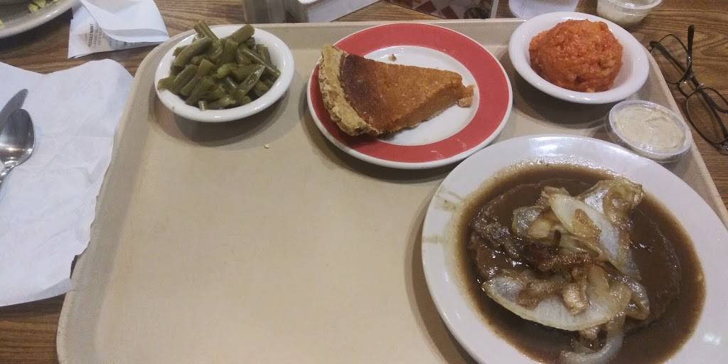 Piccadilly Cafeteria | restaurant | Newmarket Square, 111 Newmarket Dr N, Newport News, VA 23605, USA | 7578264975 OR +1 757-826-4975