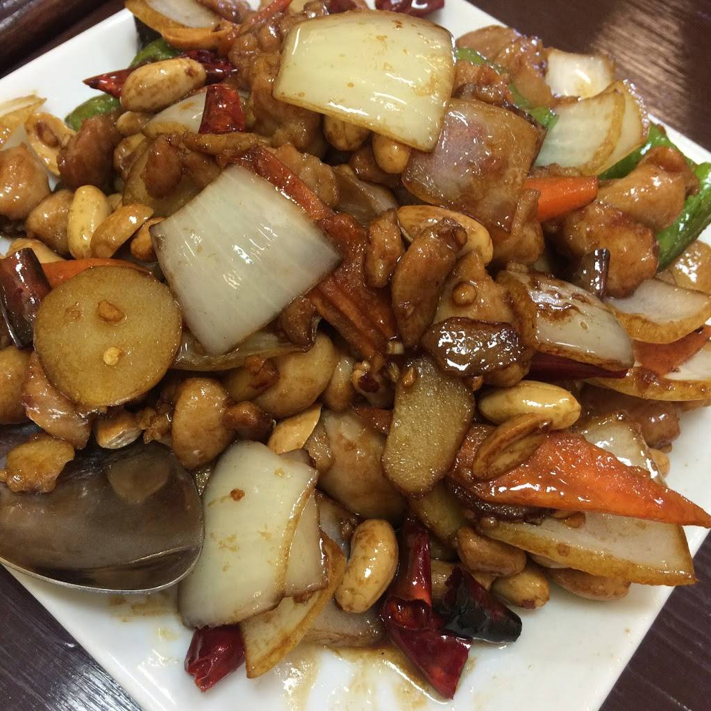 Jasmin Garden | restaurant | 4205, 987 S Glendora Ave, West Covina, CA 91790, USA | 6268130659 OR +1 626-813-0659