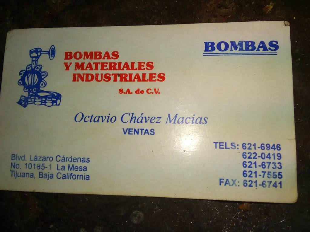 La lonchera del amor | restaurant | Av Revolución 600, El Refugio, 21440 Tecate, B.C., Mexico | 016656547127 OR +52 665 654 7127