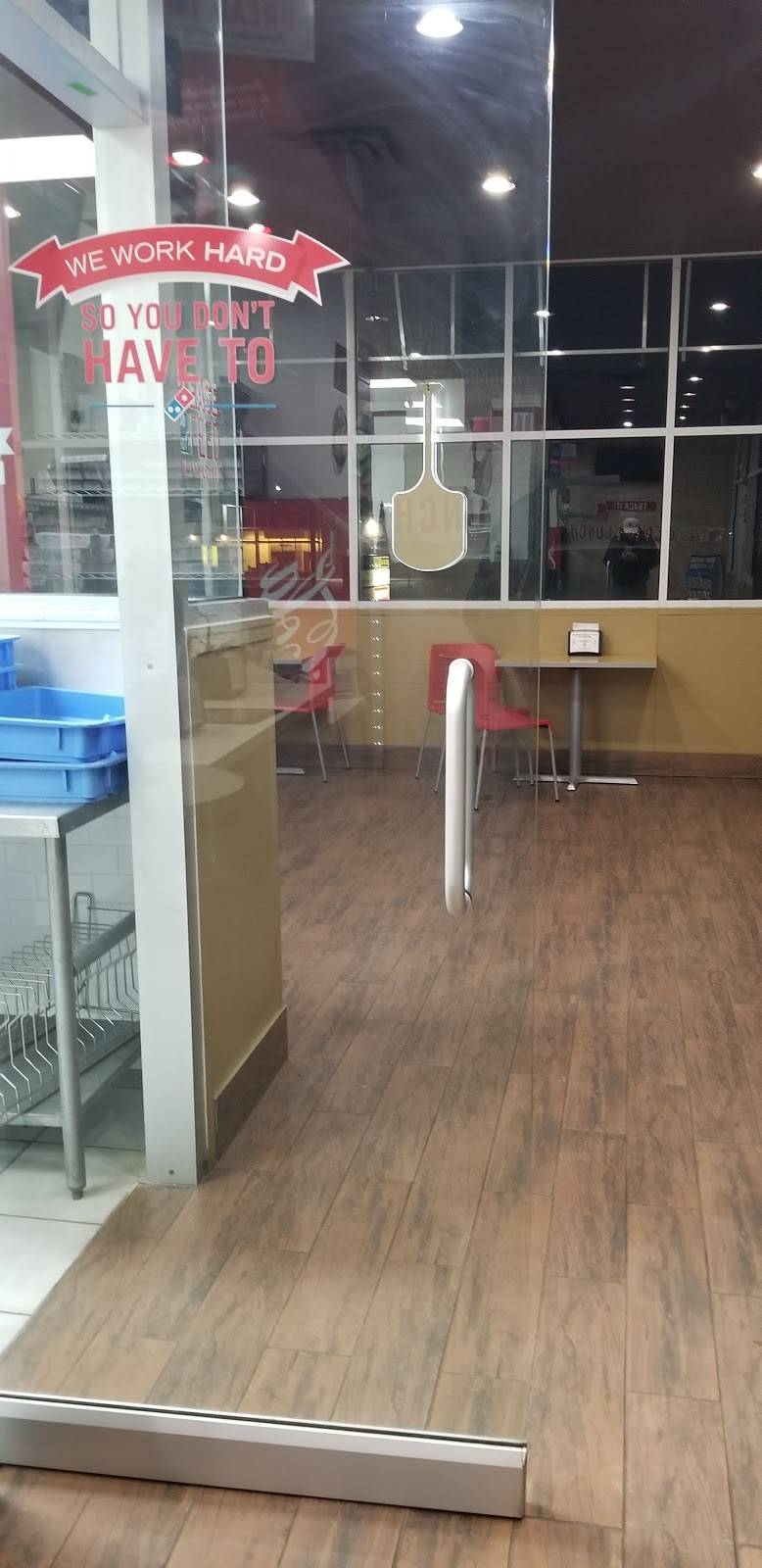 Dominos Pizza | meal delivery | 35346 23 Mile Rd, New Baltimore, MI 48047, USA | 5867167770 OR +1 586-716-7770