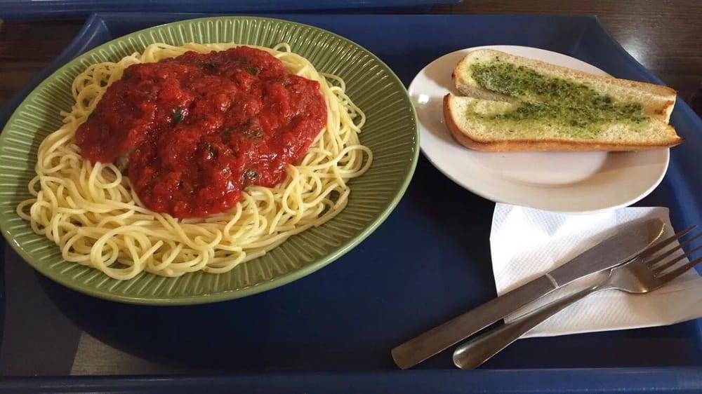 Sopranos Pizza | meal delivery | 3786, 326 23rd St, Oakland, CA 94612, USA | 5102511900 OR +1 510-251-1900