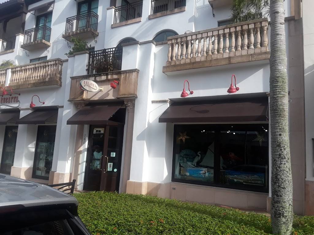 Starbucks | cafe | 796 5th Ave S Suite #101, Naples, FL 34102, USA | 2392139900 OR +1 239-213-9900