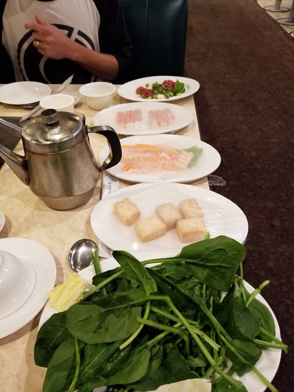 Cocary | restaurant | 209 S Garfield Ave, Monterey Park, CA 91754, USA | 6265730691 OR +1 626-573-0691