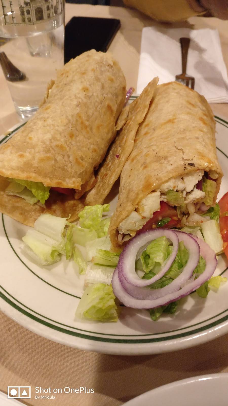 Nikkis Chaat Cafe | restaurant | 3469 Lake Tahoe Blvd, South Lake Tahoe, CA 96150, USA | 5305413354 OR +1 530-541-3354