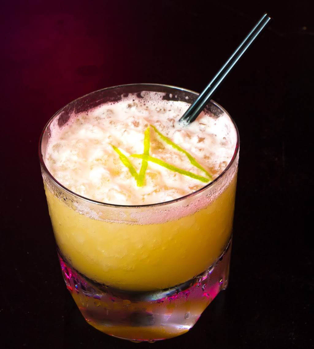 SKY Waikiki | restaurant | 2270 Kalakaua Ave, Honolulu, HI 96815, USA | 8089797590 OR +1 808-979-7590