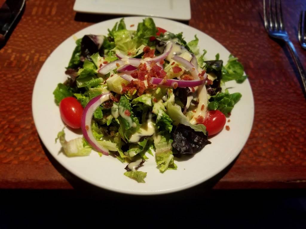 Downtown Kitchen | restaurant | 140 E Marietta St, Canton, GA 30114, USA | 7704791616 OR +1 770-479-1616