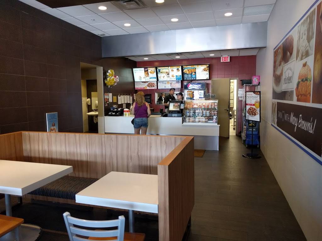 Mary Browns Chicken & Taters | restaurant | 150 Sidney St, Belleville, ON K8P 5E2, Canada | 6139670202 OR +1 613-967-0202