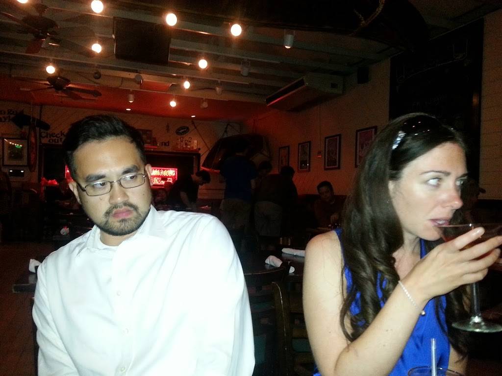 Restaurante Salero | restaurant | 511 N Boardwalk # 8, Rehoboth Beach, DE 19971, USA | 3022278630 OR +1 302-227-8630