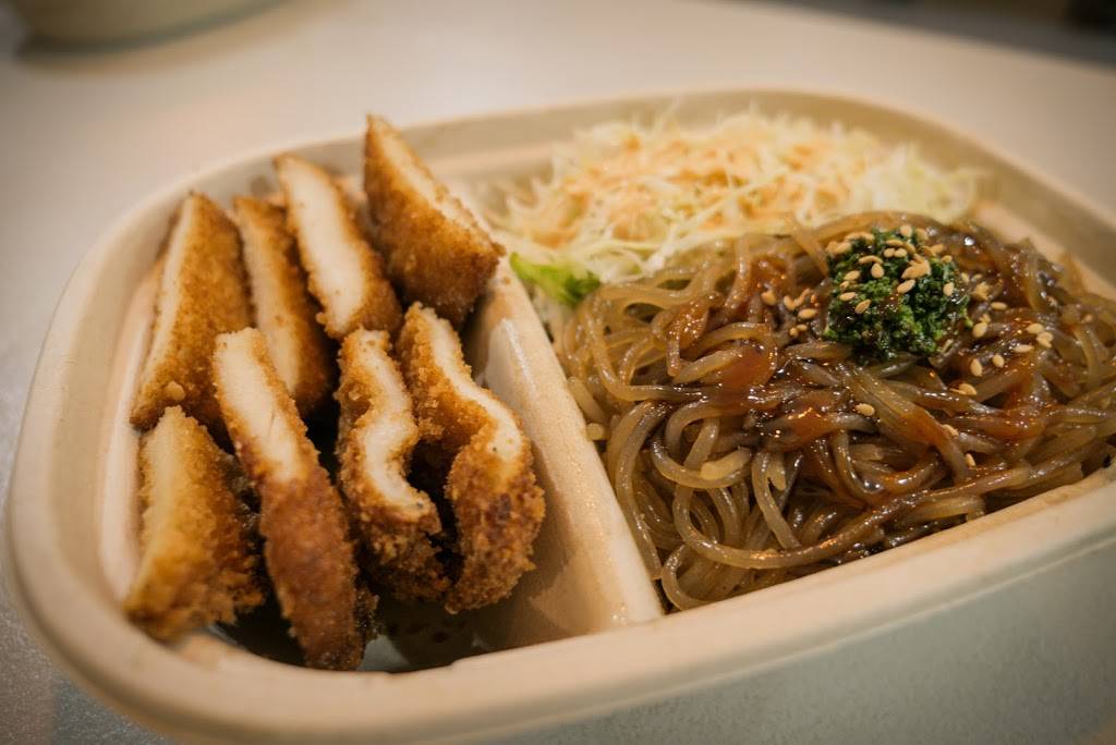 Cup Pop Korean Restaurant | restaurant | 2832 Middle Tennessee Blvd, Murfreesboro, TN 37130, USA | 6155464157 OR +1 615-546-4157