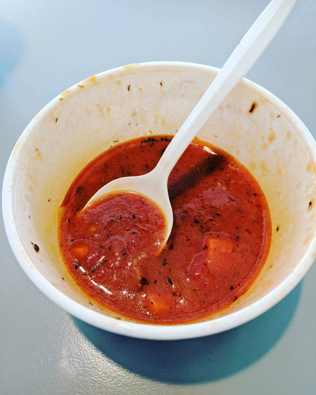 Silver Spoon Cafe | cafe | 120 W 12th St, Kansas City, MO 64105, USA | 8162219998 OR +1 816-221-9998