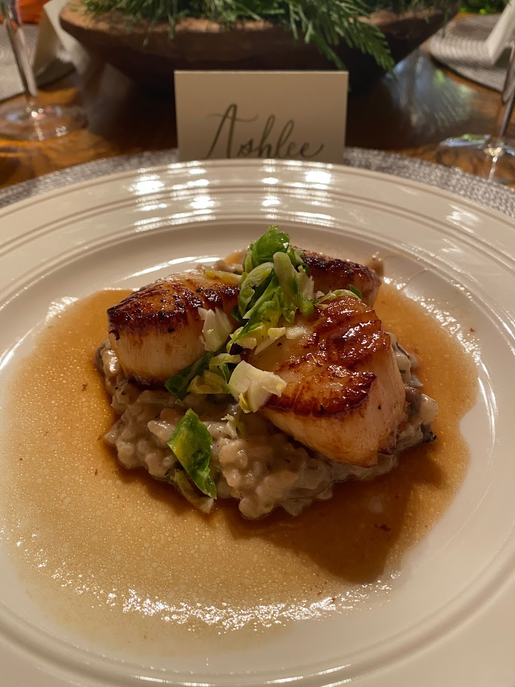 Leons at Lake Ella | restaurant | 1611 N Monroe St, Tallahassee, FL 32303, USA | 8508953880 OR +1 850-895-3880