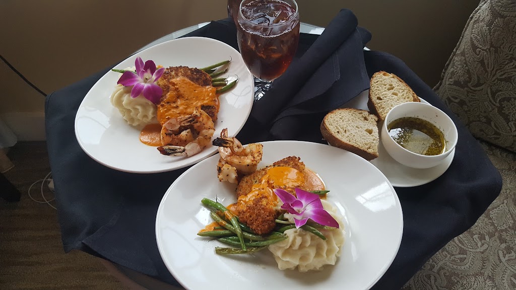 Beach Walk Cafe | restaurant | 2700 Scenic Hwy 98, Destin, FL 32541, USA | 8506507100 OR +1 850-650-7100