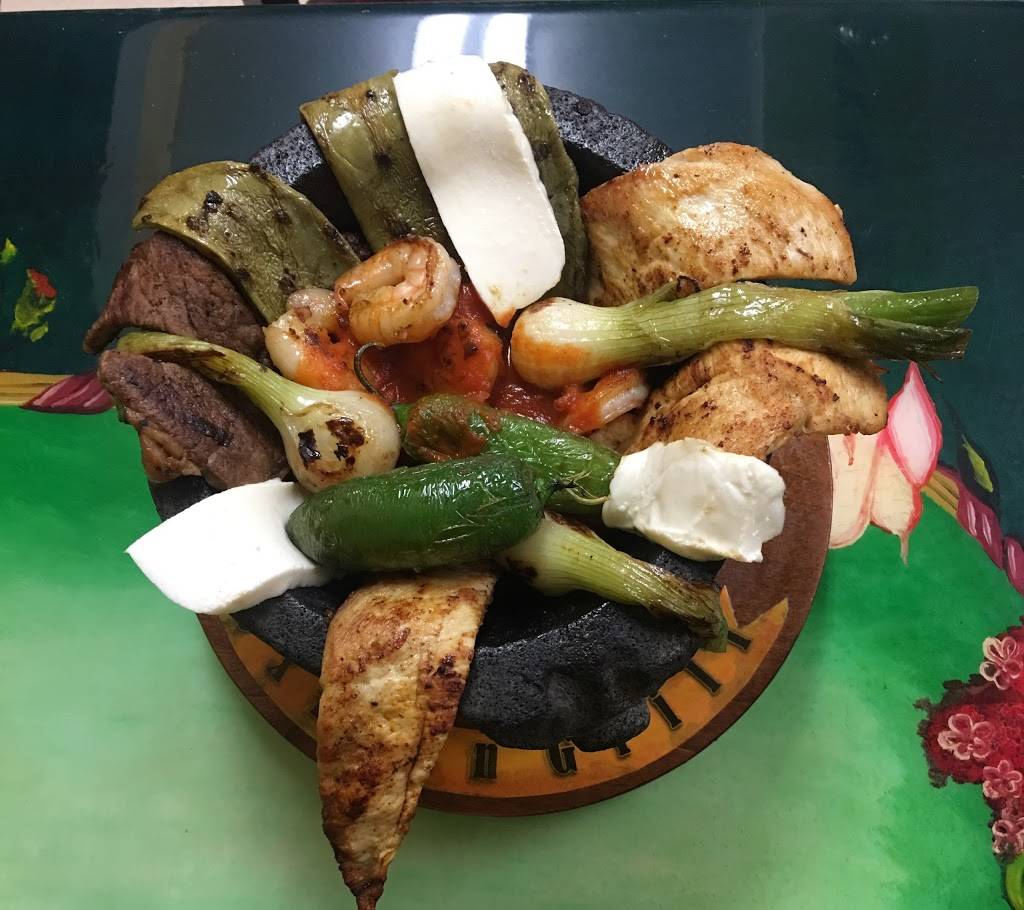 Mi Veracruz Mexican Grill | restaurant | 208 N Parke St, Tuscola, IL 61953, USA | 2175991001 OR +1 217-599-1001