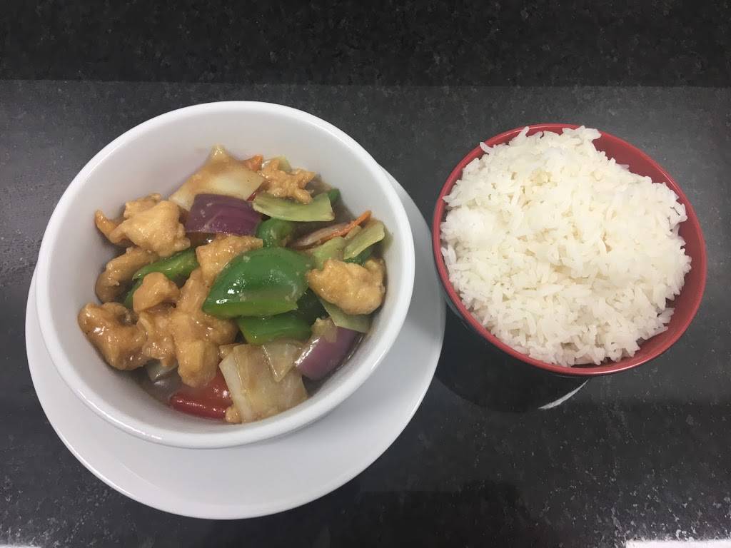 Szechaun Mirchi | restaurant | 850 Newark Ave, Jersey City, NJ 07306, USA | 2017433720 OR +1 201-743-3720