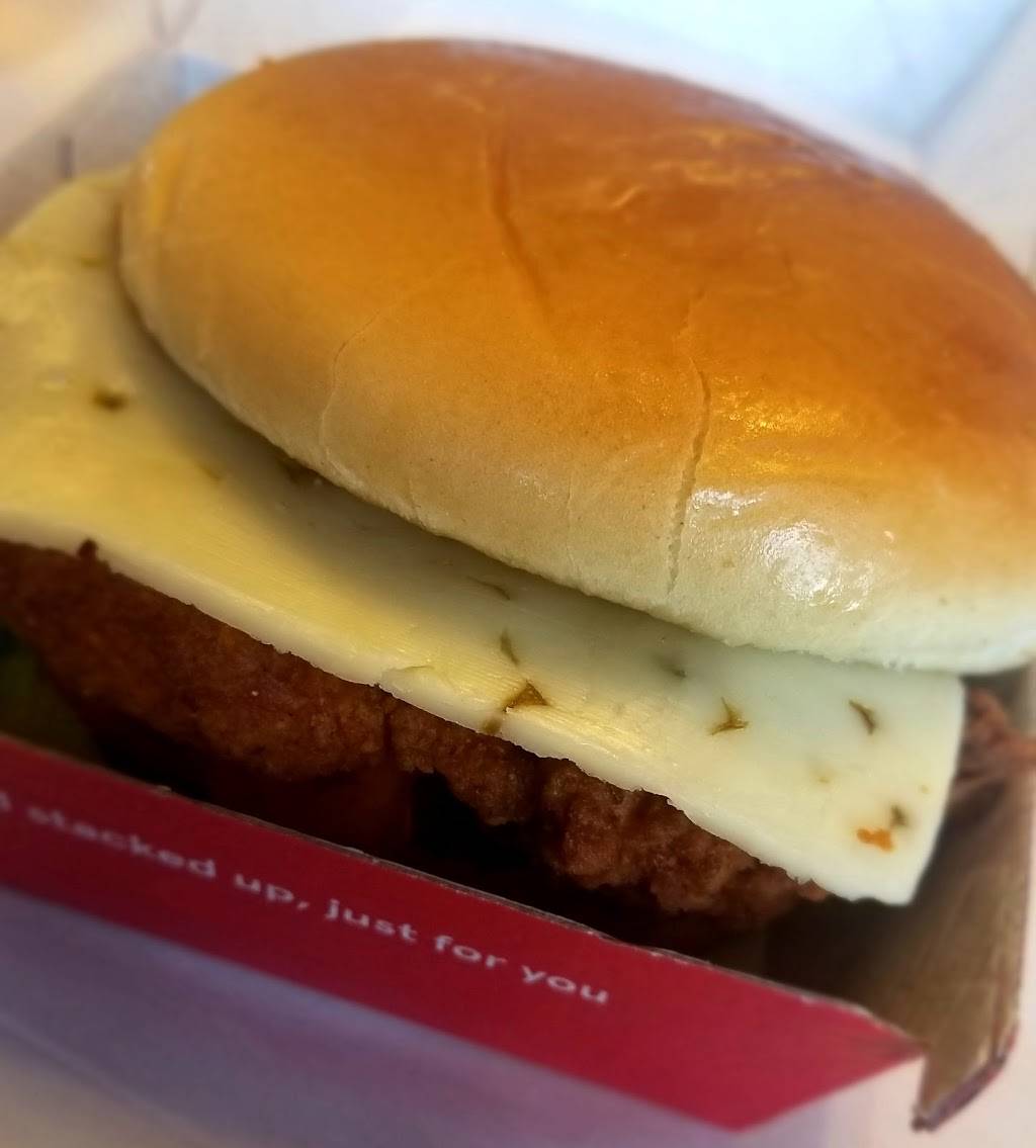 Chick-fil-A | restaurant | 1198 S Havana St, Aurora, CO 80012, USA | 3037457872 OR +1 303-745-7872