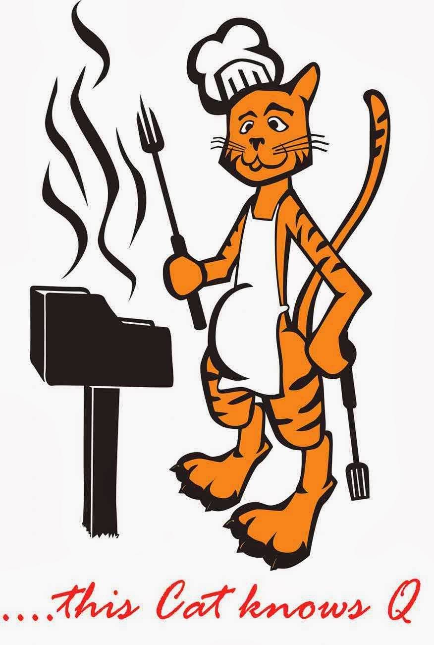 Garrison Dining Services | restaurant | 11115 Reisterstown Rd, Owings Mills, MD 21117, USA | 4103632346 OR +1 410-363-2346