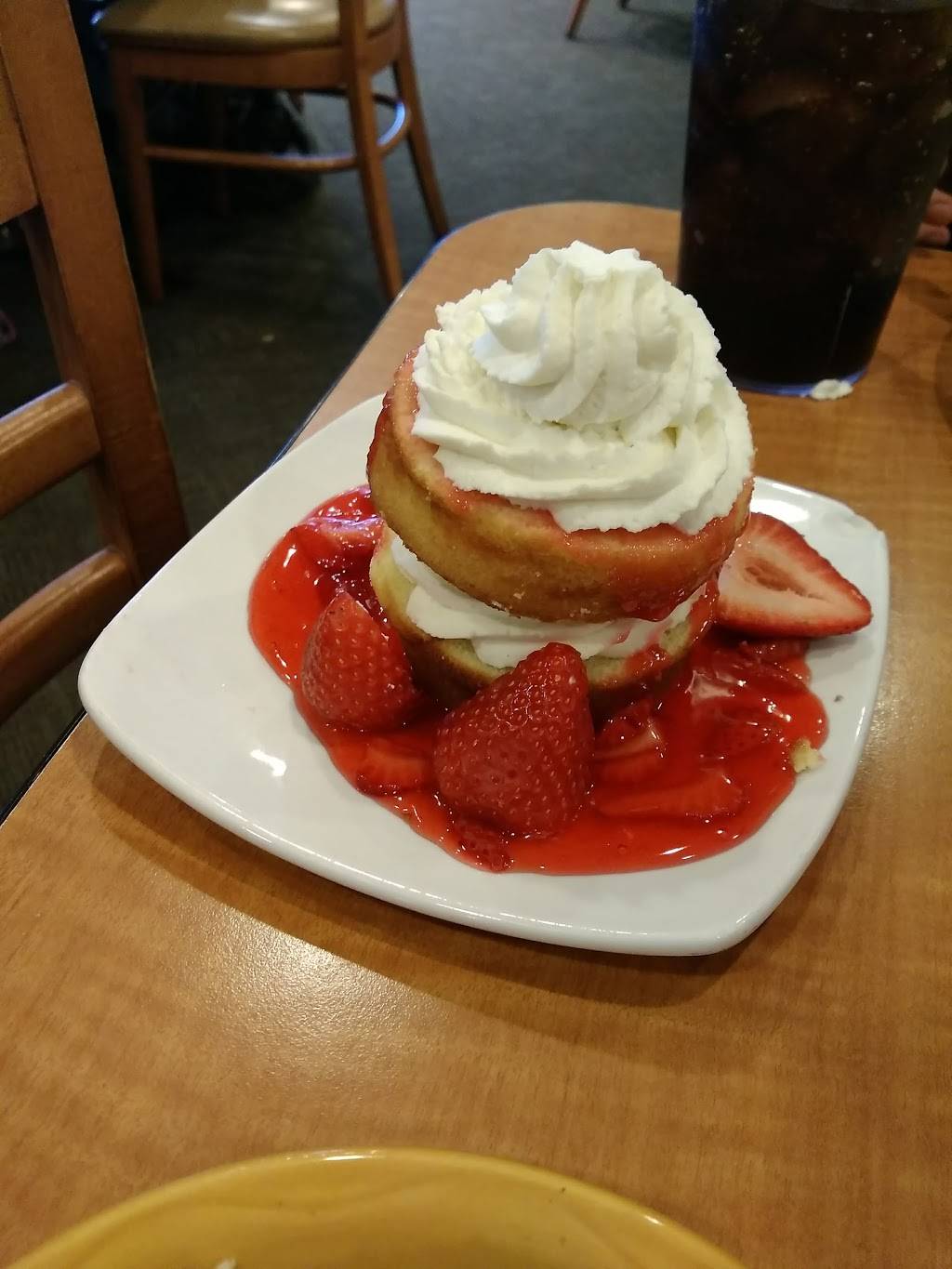 Lubys | restaurant | 944 SE Military Dr, San Antonio, TX 78214, USA | 2109247211 OR +1 210-924-7211