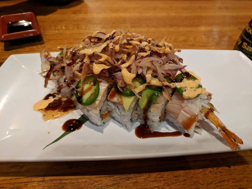 KIKU SUSHI | restaurant | 246 N Larchmont Blvd, Los Angeles, CA 90004, USA | 3234641323 OR +1 323-464-1323