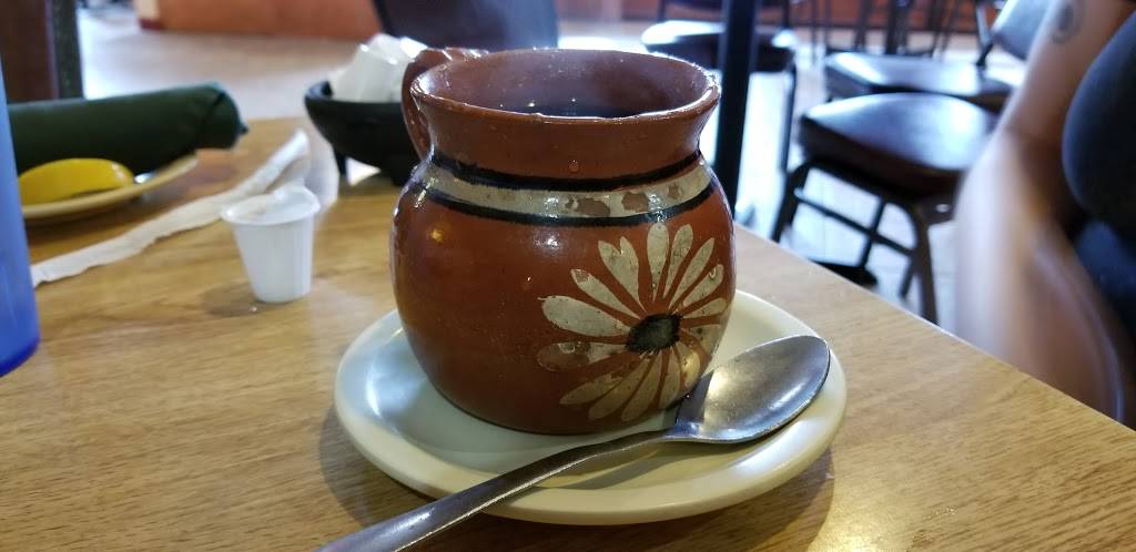 Arcos Mexican Restaurant | restaurant | 3040 FM 1960 #163, Houston, TX 77073, USA | 2814438200 OR +1 281-443-8200