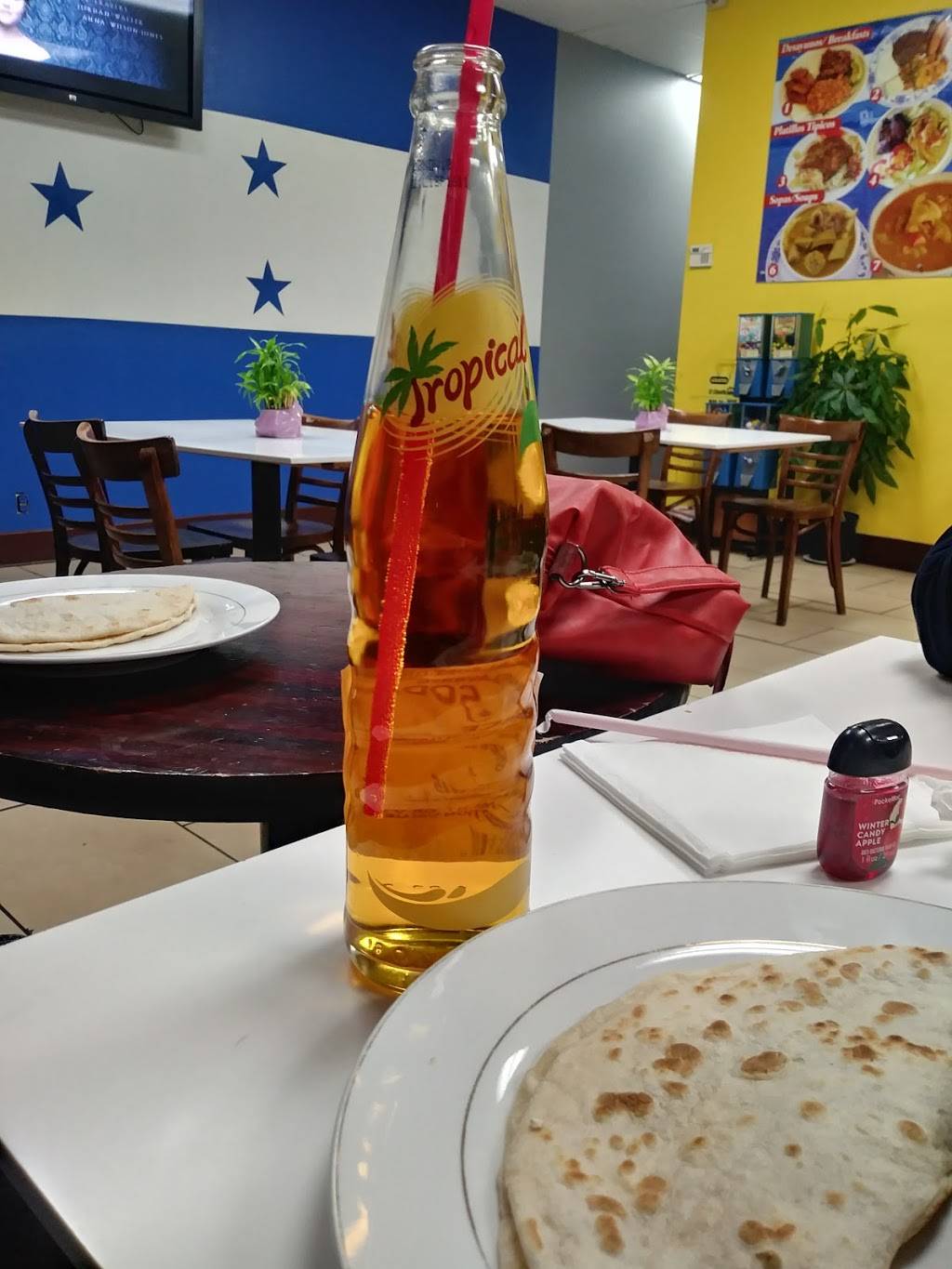 Ktrachos Town | restaurant | 8990 Sierra Ave, Fontana, CA 92335, USA | 5625138442 OR +1 562-513-8442