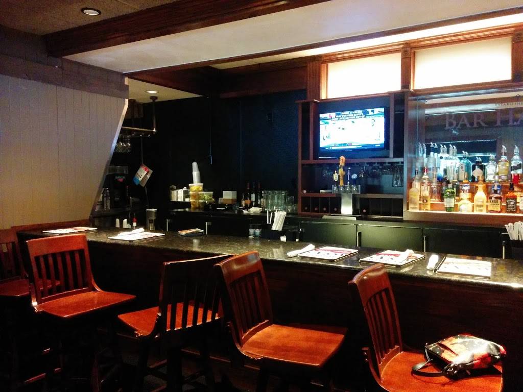 Red Lobster | restaurant | 4115 Chesapeake Square Blvd, Chesapeake, VA 23321, USA | 7574650627 OR +1 757-465-0627