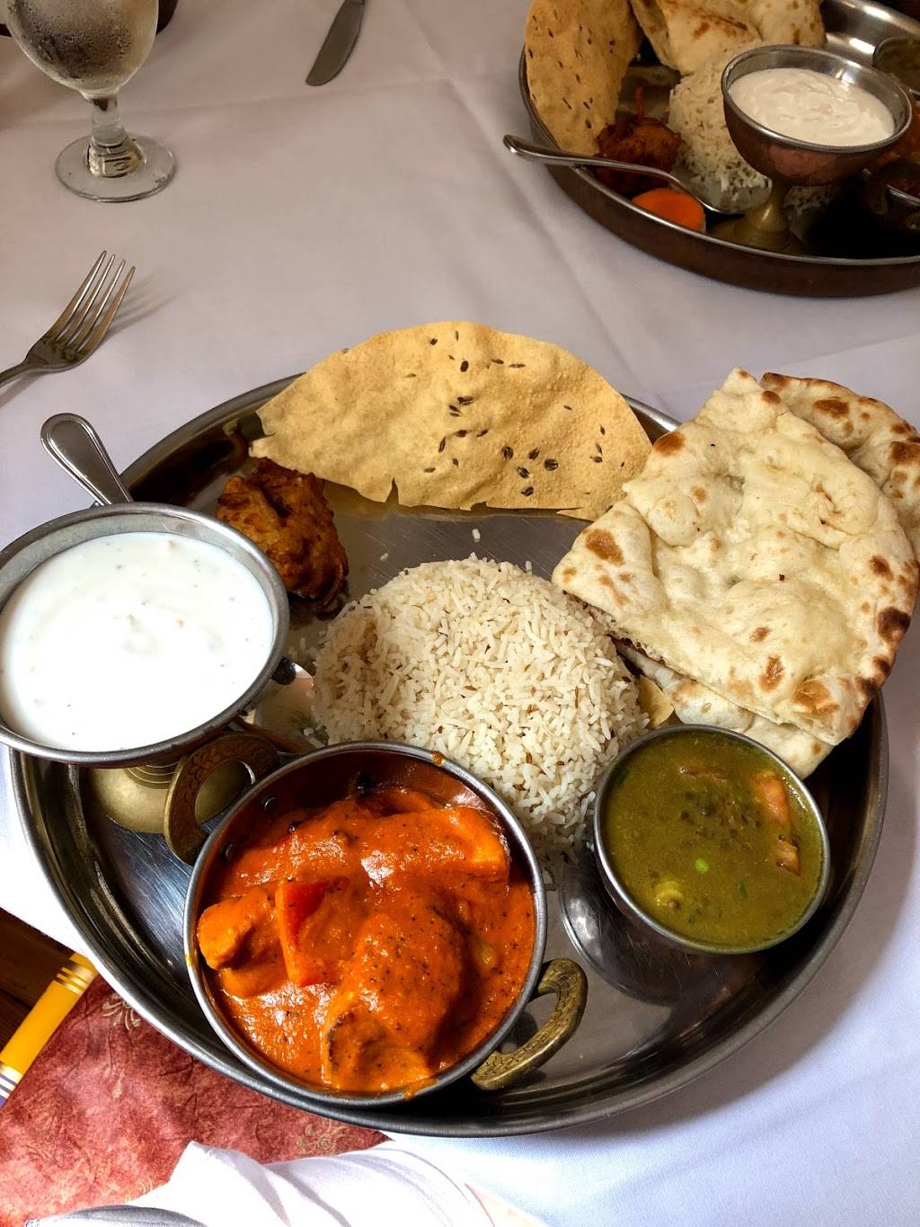 Kamana | restaurant | 1004 Boston Post Rd, Guilford, CT 06437, USA | 2036895728 OR +1 203-689-5728