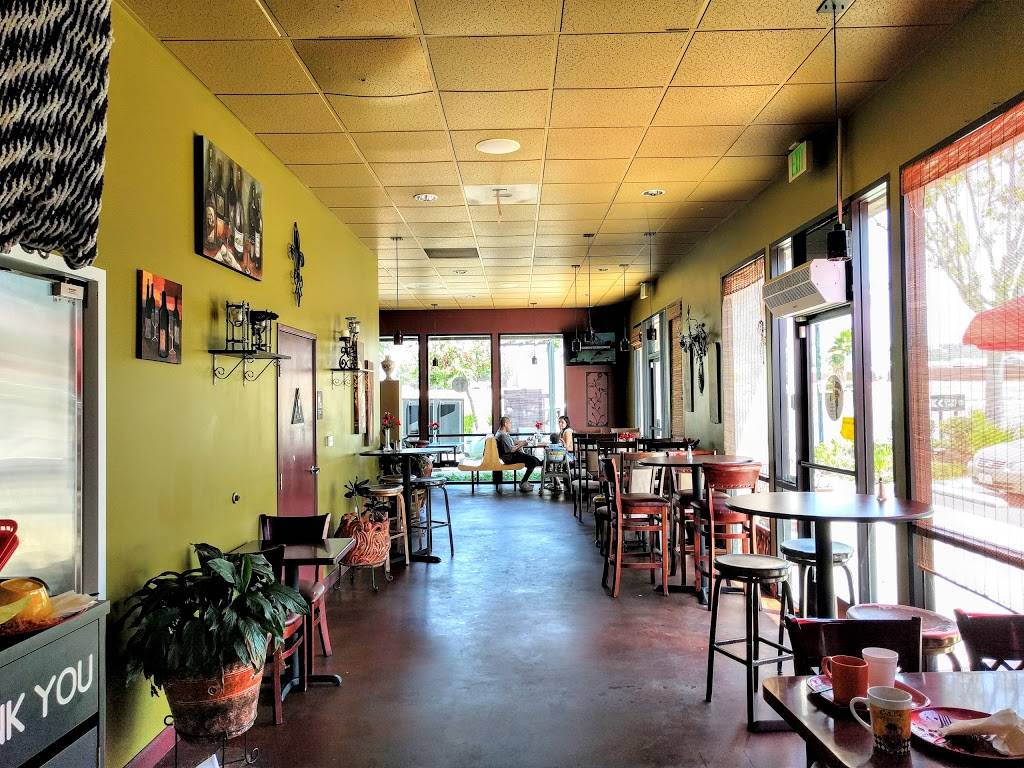 Mrs. Taco | restaurant | 1385 E Vista Way, Vista, CA 92084, USA | 7606304225 OR +1 760-630-4225