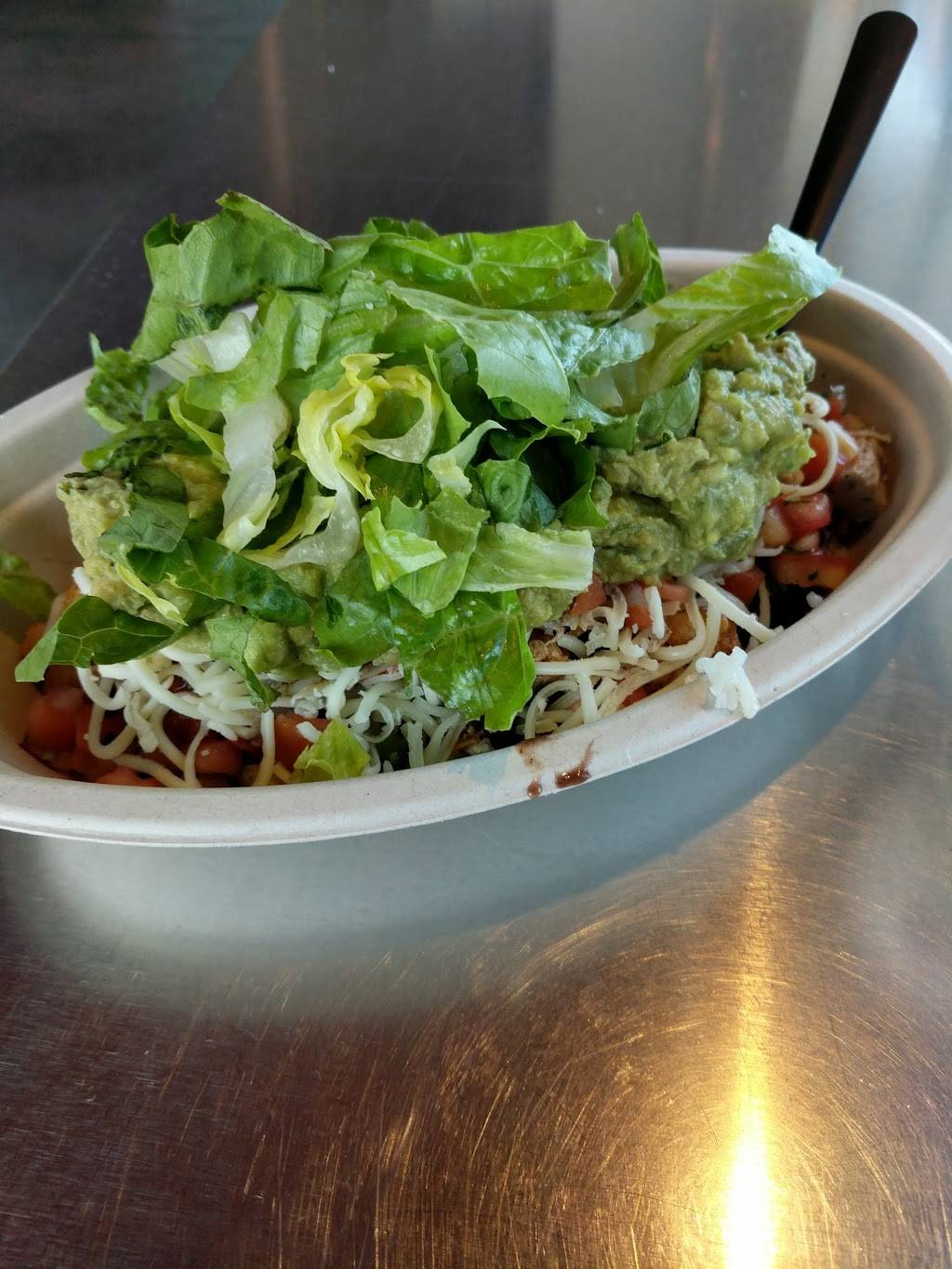 Chipotle Mexican Grill | restaurant | 5324 Wadsworth Bypass unit g, Arvada, CO 80002, USA | 3034316963 OR +1 303-431-6963