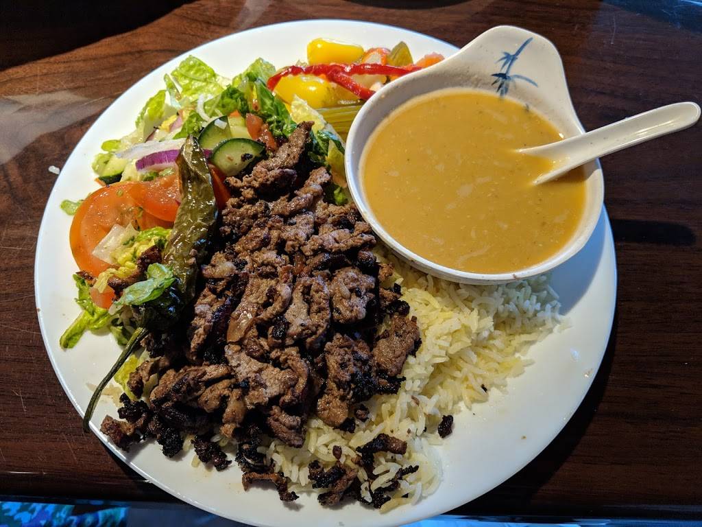 Super Shawarma Mediterranean Grill | restaurant | 69185 Ramon Rd, Cathedral City, CA 92234, USA | 7603211100 OR +1 760-321-1100